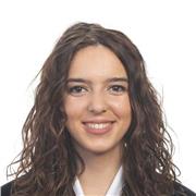 Lucía
