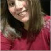 Profesor de Educación Secundaria en Matematica