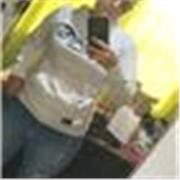 Profesora para nivel inicial de inglés primer grado hasta 3 grado