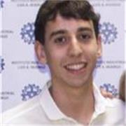 Profesor particular de Español (nativo) – Nivel de inglés intermedio (B2)