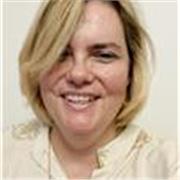 Ingénieure et formatrice expérimentée, je propose de vous aider à renforcer votre niveau. 