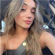 Profesor que imparte clases particulares de todo tipo desde primaria hasta 4 de la ESO