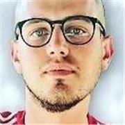 Docente di Diritto impartisce lezioni per Studenti di Licei e Istituti Tecnici