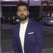 Doy clases de Física y Química, Biología y Geología junto con Matemáticas
