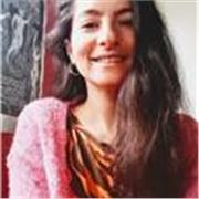 Profesora de hebreo para todos los niveles en formato online. Clases de conversación