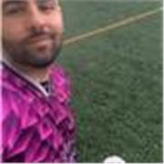 Me encanta la enseñanza, me adapto al ritmo del estudiante.