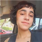 Professora online de história (revisão para vestibular, provas, atividades...)