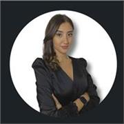 Experienced English Tutor