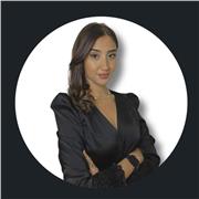 Ghada