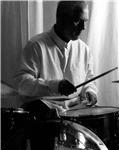 I provide online drum lessons in Pontypridd South Wales catering for all ages and abilities