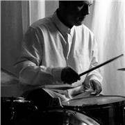 I provide online drum lessons in Pontypridd South Wales catering for all ages and abilities