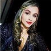 Ciencias sociales, énfasis en derecho habilidad con los niños y adultos capacidad de interactuar y ejecutar actividades que sean útiles para el aprendizaje