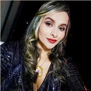 Ciencias sociales, énfasis en derecho habilidad con los niños y adultos capacidad de interactuar y ejecutar actividades que sean útiles para el aprendizaje