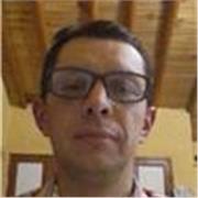 Clases particulares online o presencial de apoyo escolar primaria, especialmente español: lectura escritura y ortografia
