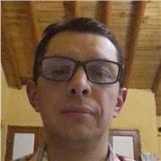 Clases particulares online o presencial de apoyo escolar primaria, especialmente español: lectura escritura y ortografia