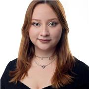 docente de ingles y francés con manejo de poblacion diversa como niños, jovenes y adultos, a traves de estrategias innovadoras