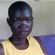Am passionate about English and kiswahili,my lessons are aimed at anyone willing to learn.