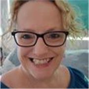 I have 15 years experience of teaching and tutoring. I cover all levels of English.