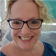 I have 15 years experience of teaching and tutoring. I cover all levels of English