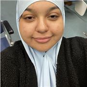 Hafsaa