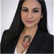 Clases particulares de Español solo online