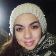 Se vuoi imparare senza annoiarti ti aspetto per supporto italiano storia geografia storia dell'arte insegno a bambini e ragazzi 