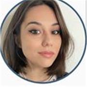 Insegnante esperta offre ripetizioni di Italiano, Storia, Arte e Latino (biennio) 