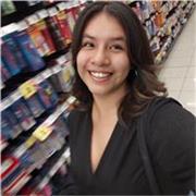Tutora particular con experiencia en el área de psicología