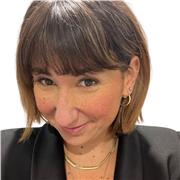 Imparare con metodo, chiarezza e senza sentirsi soli!