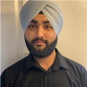 Adhiraj