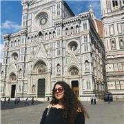 Claudia
