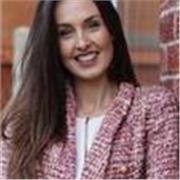 GCSE Psychology Tutor Across Cheshire