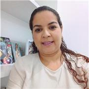 Professor polivalente