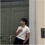 Math tutor for secondary and high school