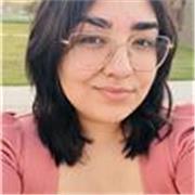 Aulas de inglês personalizadas para todos os níveis, do básico ao avançado, com foco em suas necessidades