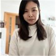 I am a multilingual language teacher, artist, and art therapist with over five years of experience in education and wellness.