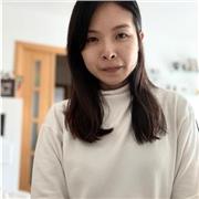 Compassionate Multilingual Teacher | Creative & Culturally Diverse Language Coach