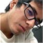 ingeniero quimico, con buenas formas de enseñar metodicamente
