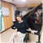 Clases de Piano para todas las edades y todos niveles