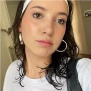 Cours d'anglais ou aide au devoir pour petits ou collégiens