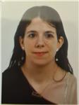 Profesora de Matemáticas y Química para todas las edades. 