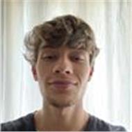 Mateo