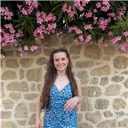 I offer private tuition in the subjects of maths and french for all ages and abilities