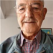 PROFESOR DE FRANCÉS, CON AMPLIA EXPERIENCIA