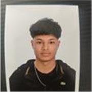 Profesor de asignaturas de primaria y la ESO