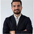 Derslerim, yaş veya seviye fark etmeksizin İtalyanca öğrenmeye tutkusu olan herkese açıktır. Bekliyorum.