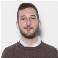Profesor de clases particulares en idiomas y ciencias sociales
