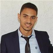 Professeur de Mathématique à tous les niveaux