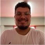 Clases de Filosofía, Sociología, Antropología, Teología y Ciencias Sociales