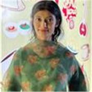 Mathematikunterricht für Schüler – auf Englisch (Maths in English)